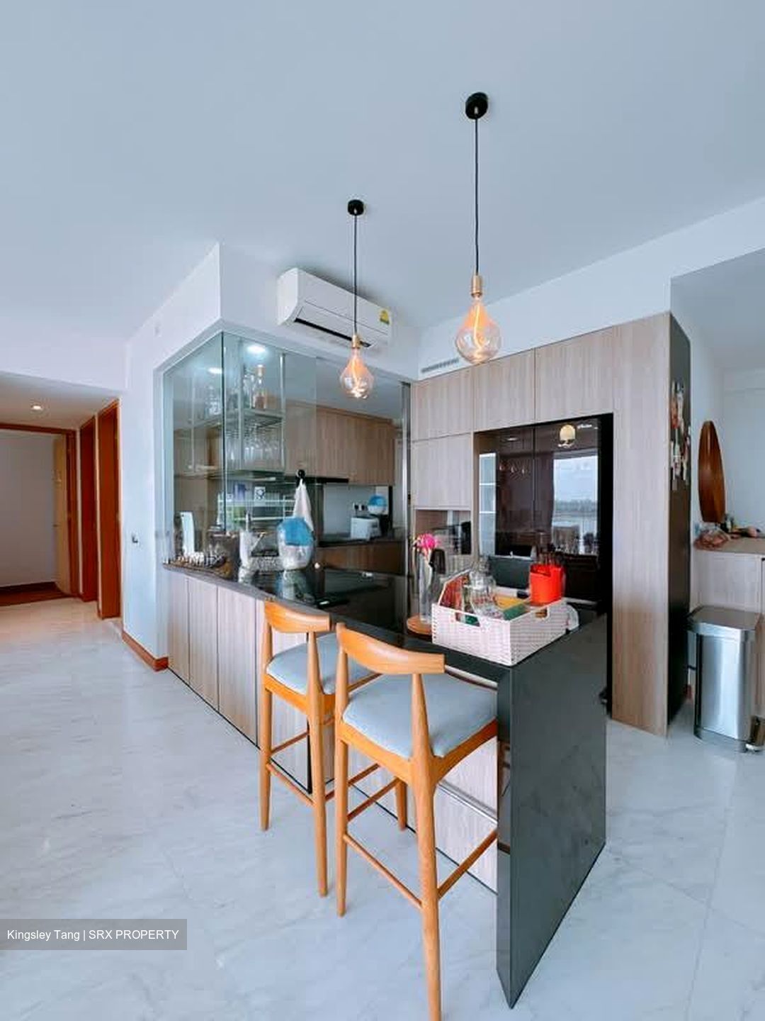 Waterfront Isle (D16), Condominium #559388331